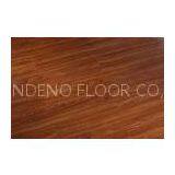 Waterproof 8mm Laminate Flooring for Market With Crystal Surface thumbnail-1
