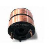 8SC3110VC prestolite alternator slip ring for bus air conditiner