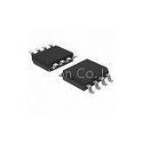 Positive Adjustable Linear IC PMIC M317 LM317LIDR , Voltage Regulators IC