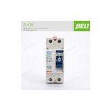 16A 25A 32A Vacuum Residual Current Industrial Circuit Breaker Low Voltage GB16917.1