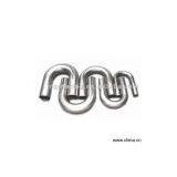 Sell U Pipe thumbnail-1