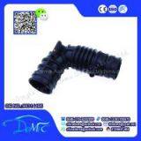 Air Pressure Rubber Hose thumbnail-2