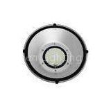 200W LED High Bay Lights Glass Lens Factory Even Lighting thumbnail-1