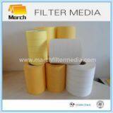 Acrylic Resin Air Filter Paper thumbnail-1