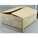 Bench Type Multimeter thumbnail-3