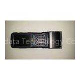 Outdoor QR Code Reader WiFi 3G PDA Thermal Printer With Android 4.0 OS