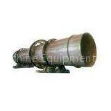 Convenient High Thermal Efficiency Fertilizer Rotary Drum Dryer Machine thumbnail-1