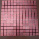 High Quality PVDF Auminum Composite Panel Used Outdoor thumbnail-2