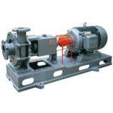 YMT Light-duty Slurry Pump thumbnail-1