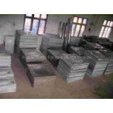 Stainless Steel Water Tank for Sale thumbnail-3