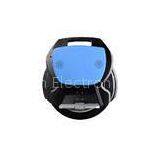 Boy Airwheel Sports Electric Seatless Unicycle , Portable Battery Powered Unicycle thumbnail-1