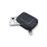 Solar Energy Charge Bag,solar Bag,bag,solar Charger Bag