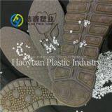 Soles Pvc Compounds Pvc Granules Virgin Flexible thumbnail-3