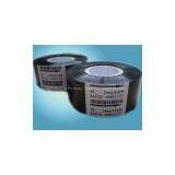 Hot Stamp Foil to Print Batch Numbers on Package Bags thumbnail-2