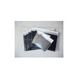 Mailing Bag Posting Mailer/envelope thumbnail-2