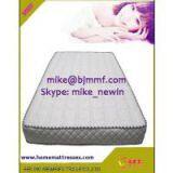 China Spring Mattresses Manufacturing Machinery thumbnail-2
