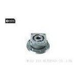 High Speed Automotive Wheel Bearings 100104 TM3001 / TS16949 CAR Wheel Bearings thumbnail-1