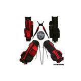 Sell Golf Bag thumbnail-1