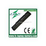 PA3533U PA3535U PA3534U Laptop Battery for Toshiba PA3534U Battery A200 Satellite Laptop thumbnail-1
