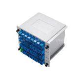 OPTICAL SPLITTER 1*32 thumbnail-1