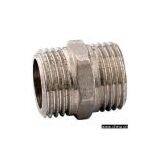 Sell Fitting thumbnail-1