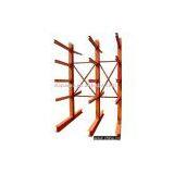 Storage Structure Cantilever Rack thumbnail-1