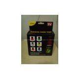 Snap Capp Bottle Top thumbnail-2