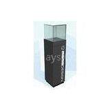 Acrylic Display Show Case For Promotion of Jewelry / Retail POS Display thumbnail-1