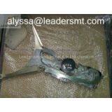 JUKI FF FEEDER 16MM (FTF 16MM FEEDER) thumbnail-3