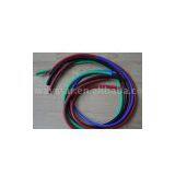 Waystar Silicone Hose, Vacuum Hose thumbnail-1