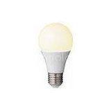 9W Multiple Colors LED Energy Saving Bulbs Cool White 100 ~ 265v for Meeting Room thumbnail-1