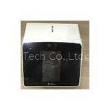 Outdoor Certificated Facial Matching / Face Recognition Device Hardware Face Core Technology