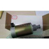 STARTER MOTOR thumbnail-3