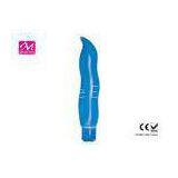 Personal Jelly Vibrators Like Dildo Vibrator thumbnail-1