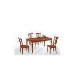 Dining Sets