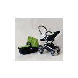 New Style Baby Stroller NB-BS455 thumbnail-1
