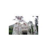 Taizhou Huangyan Jumpforever Plastic Co.,Ltd company overview - view 1 thumbnail