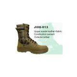 Desert Boot JL09-014-3 thumbnail-3