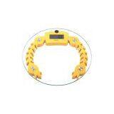 Bathroom Scale thumbnail-1