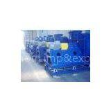 5-47,5-48 Series Hi-pressure Exhaust Centrifugal Fan thumbnail-1