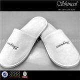 Hotel Bathroom Slippers thumbnail-1