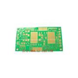 single-sided pcb (competitive price)