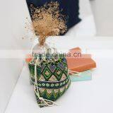 Chinese Supplier Shopping Eco Recycled Tote Canvas Bag thumbnail-3