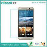 Tempered Glass For HTC thumbnail-1