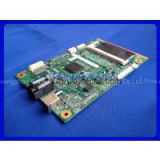 Q7805-69003 P2015n P2015dn Formatter (Main Logic) Board Q7805-60002