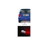 Sell Embeded Camera thumbnail-1