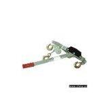 Hand Puller thumbnail-1