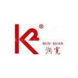 Changzhou RK Textile Accessories Factory