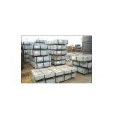 Box Sheet thumbnail-1