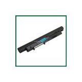 Factory Supplys Replacement Laptop Battery for Acer Aspire 3810 Series